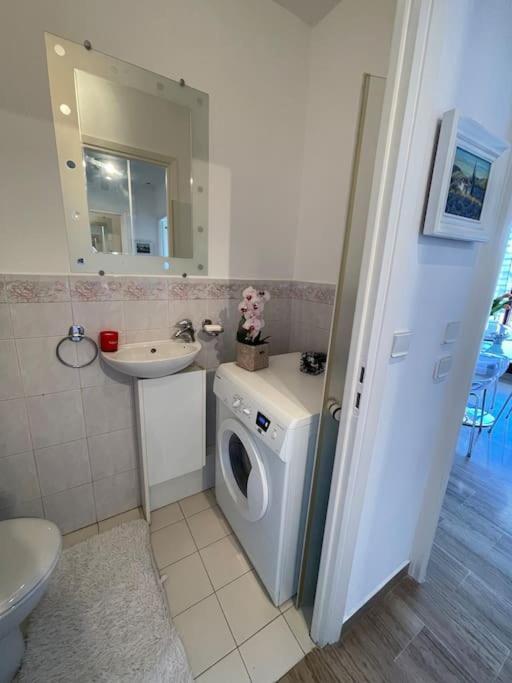 Apartament 7Mn From The Center/ Pool/Parking Cannes Zewnętrze zdjęcie
